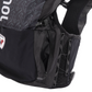 Chaleco R-EXP 10L