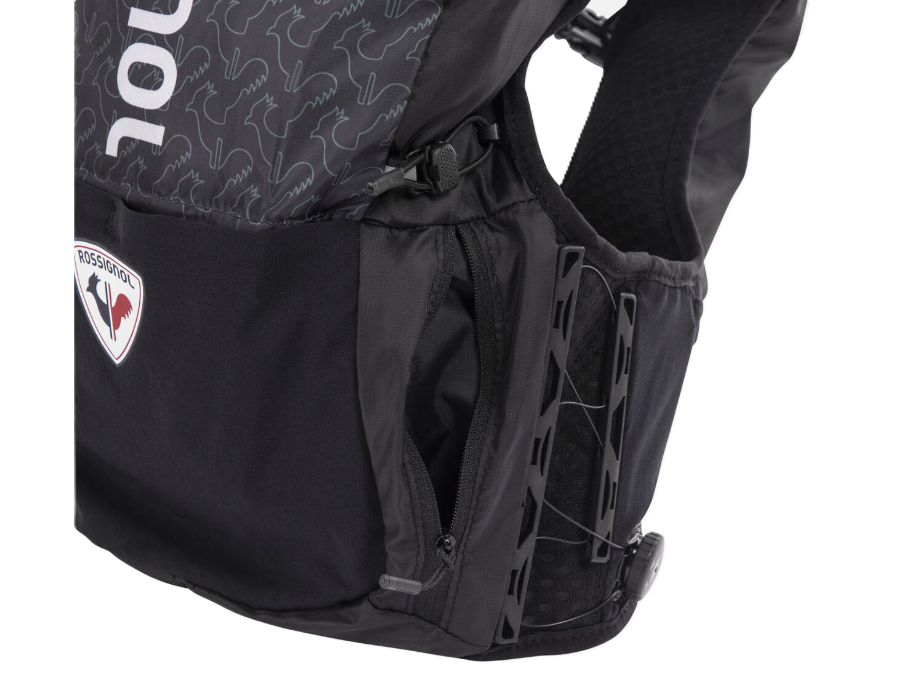 Chaleco R-EXP 10L