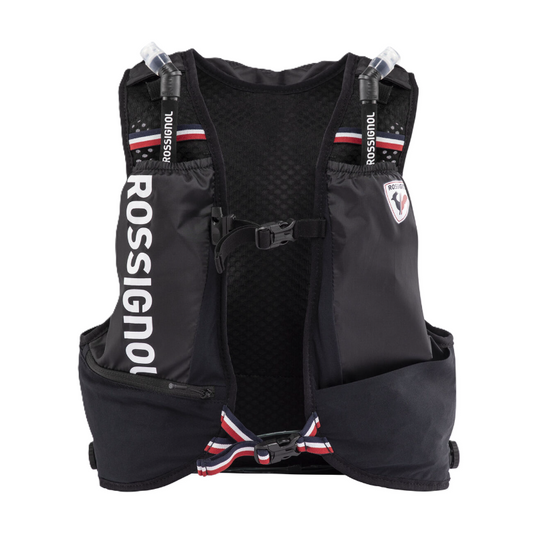 Chaleco R-EXP 10L
