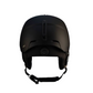 Casco de Ski Templar Impacts Black