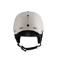 Casco de Ski Templar Impacts Grey