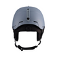 Casco de Ski Templar Impacts Blue