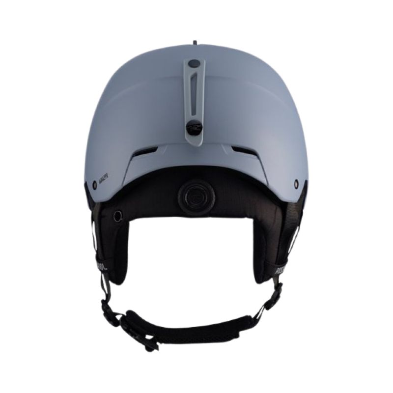 Casco de Ski Templar Impacts Blue