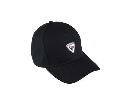 Gorra Corporate Rooster