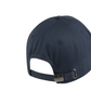 Gorra Corporate Rooster