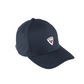 Gorra Corporate Rooster