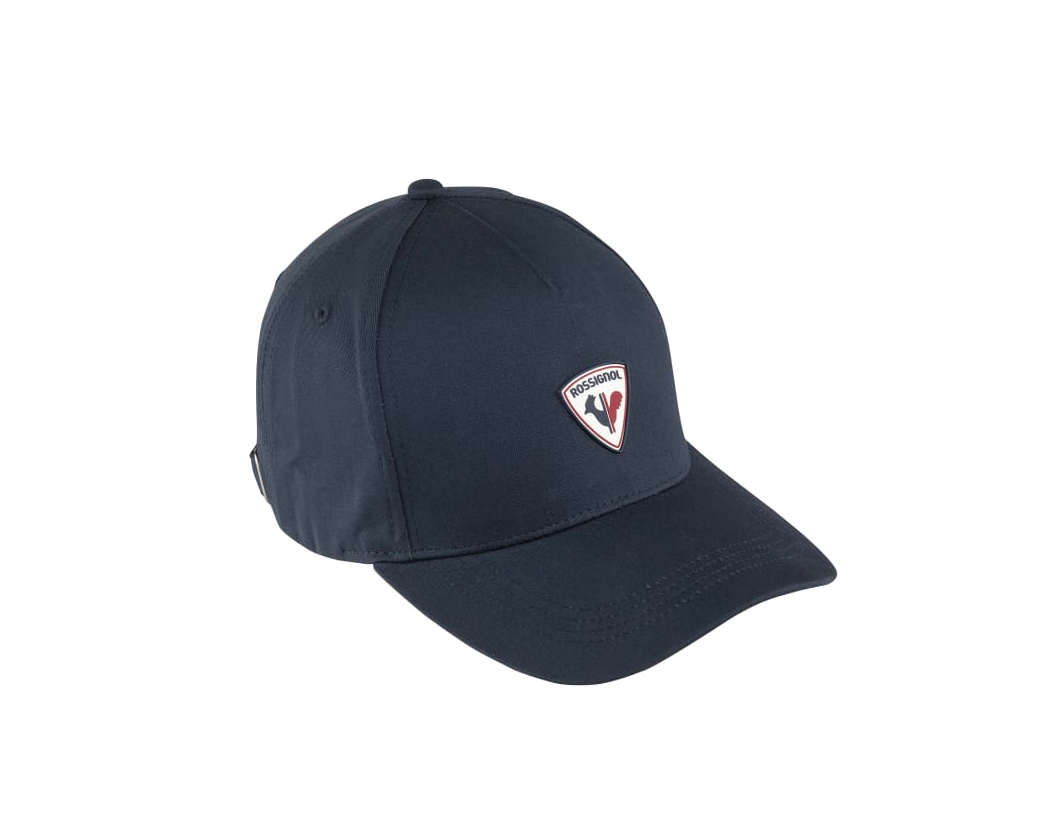 Gorra Corporate Rooster
