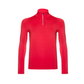 Camiseta Classique 1/2 Half Zip - Hombre