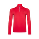SPORTS RED