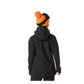 Campera de Ski Rallybird - Mujer