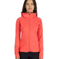 Campera Mid Layer Thin FZ - Mujer