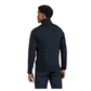 Camiseta New Hero Classique Clim - Hombre