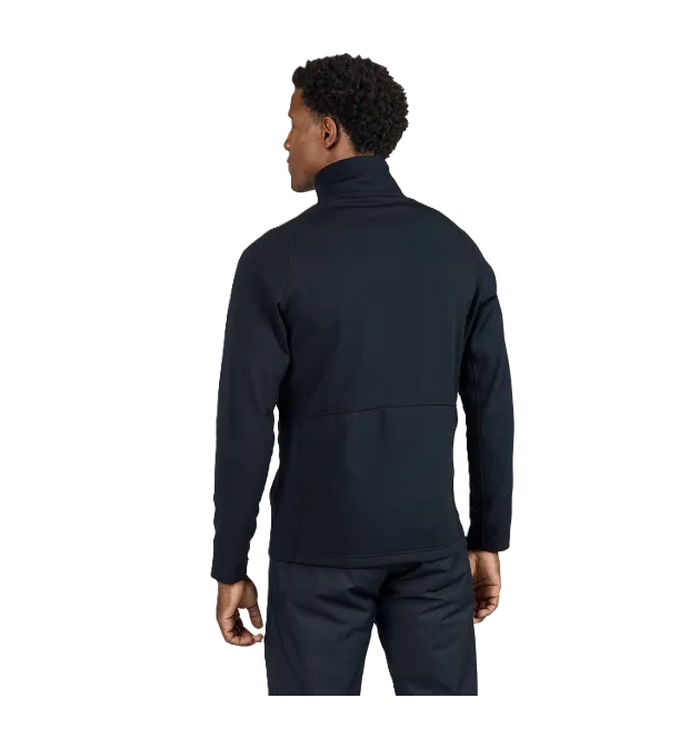 Camiseta New Hero Classique Clim - Hombre