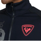 Camiseta New Hero Classique Clim - Hombre