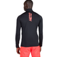 Camiseta New Hero Classique Hz - Hombre