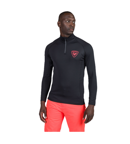 Camiseta New Hero Classique Hz - Hombre