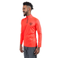 Camiseta New Hero Classique Hz - Hombre
