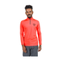 Camiseta New Hero Classique Hz - Hombre