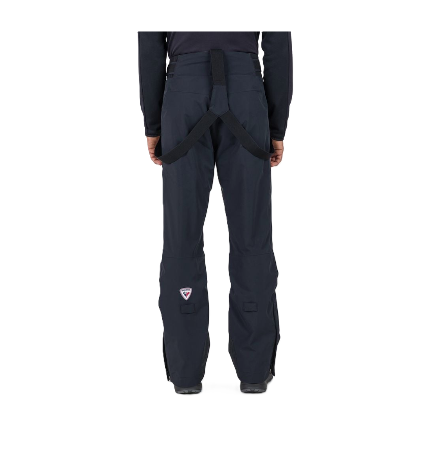 Pantalón de Ski Diretta - Hombre