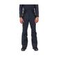 Pantalón de Ski Diretta - Hombre