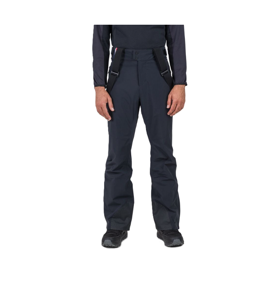 Pantalón de Ski Diretta - Hombre