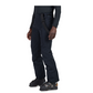 Pantalón de Ski Blackside - Hombre