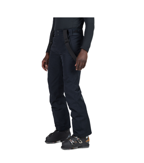 Pantalón de Ski Blackside - Hombre