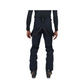Pantalón de Ski Blackside - Hombre