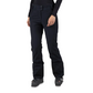 Pantalón de Ski Diretta - Mujer
