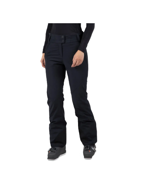 Pantalón de Ski Diretta - Mujer