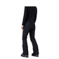 Pantalón de Ski Diretta - Mujer