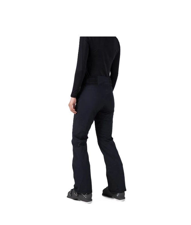 Pantalón de Ski Diretta - Mujer