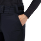 Pantalón de Ski Diretta - Mujer