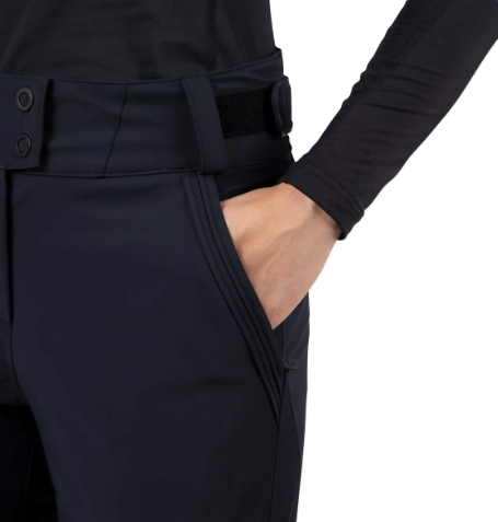 Pantalón de Ski Diretta - Mujer