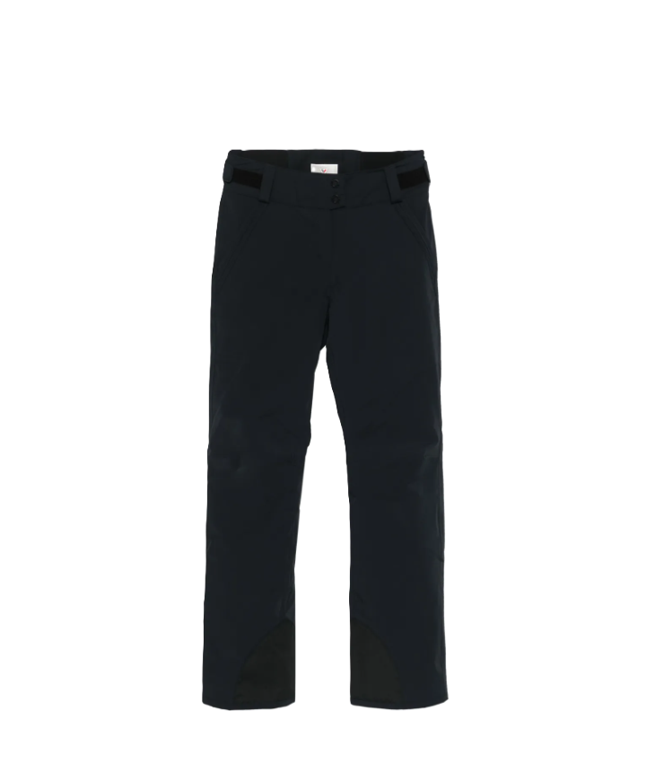 Pantalón de Ski Diretta - Mujer