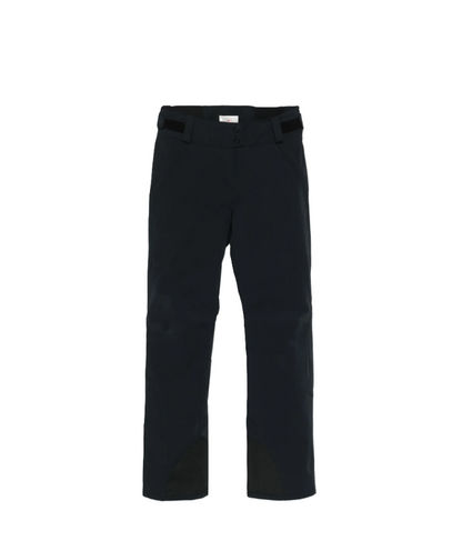 Pantalón de Ski Diretta - Mujer