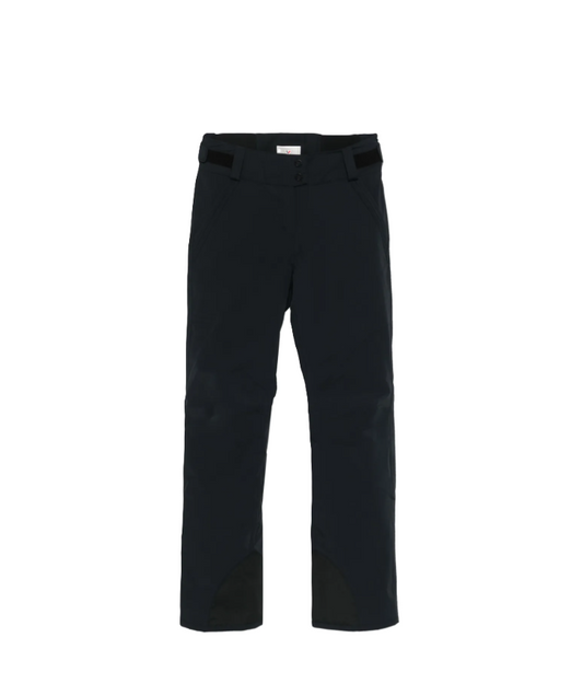 Pantalón de Ski Diretta - Mujer