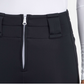 Pantalón de Ski Sirius Softshell JCC - Mujer