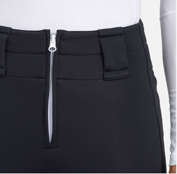 Pantalón de Ski Sirius Softshell JCC - Mujer