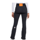 Pantalón de Ski Sirius Softshell JCC - Mujer