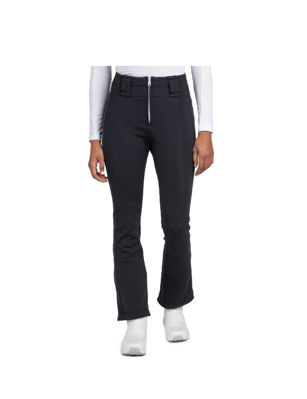 Pantalón de Ski Sirius Softshell JCC - Mujer