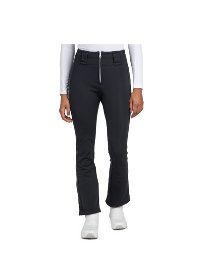 Pantalón de Ski Sirius Softshell JCC - Mujer