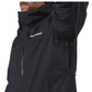 Campera de Ski Velika Insulated - Hombre