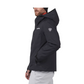 Campera de Ski Velika Insulated - Hombre