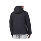 Campera de Ski Velika Insulated - Hombre