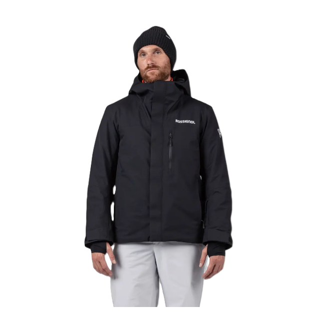 Campera de Ski Velika Insulated - Hombre