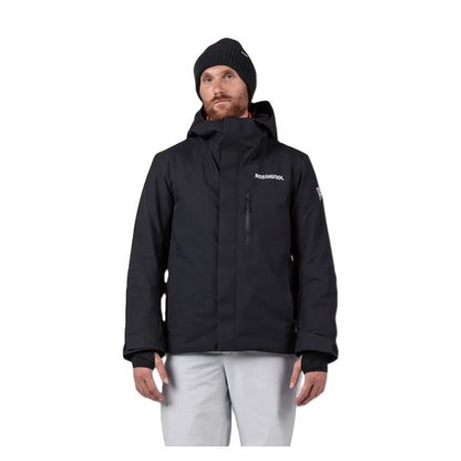 Campera de Ski Velika Insulated - Hombre