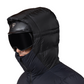 Campera de Ski Daille Down - Hombre