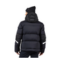 Campera de Ski Daille Down - Hombre
