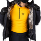 Campera de Ski Daille Down - Hombre